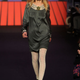 Image for article titled Anna Sui's Show Will Make You Smile